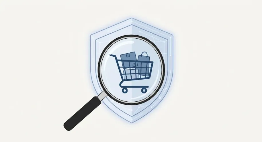 How ecommerce companies use proxies for price monitoring