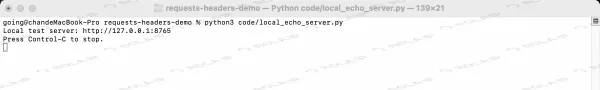 python requests headers blog figure 2