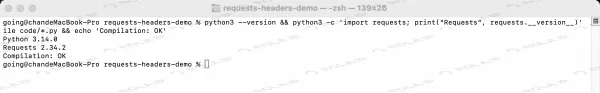python requests headers blog figure 1