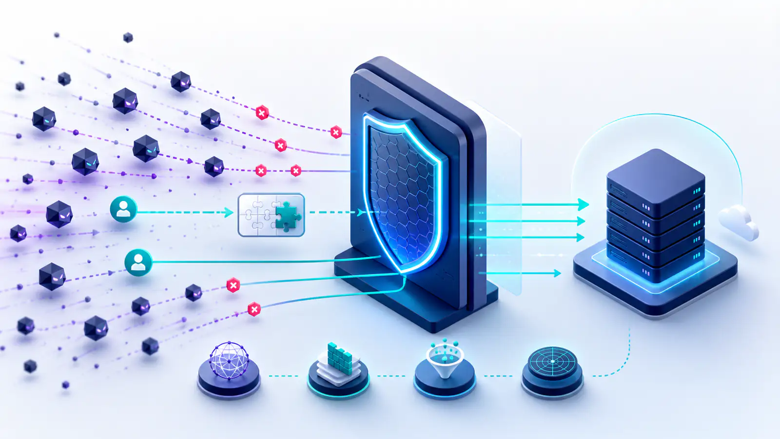 featured-ddos-captcha