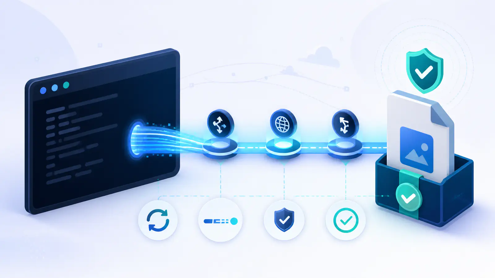 featured-download-file-using-curl