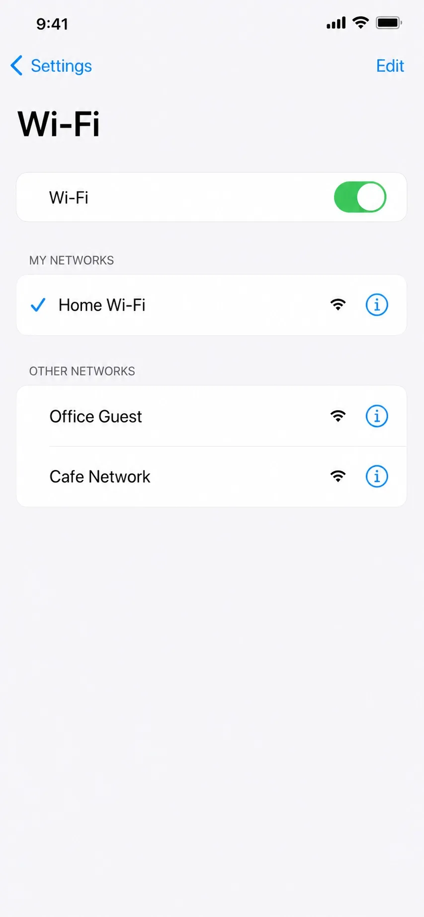 01-ios-wifi-network