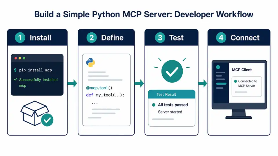 build-mcp-server-workflow