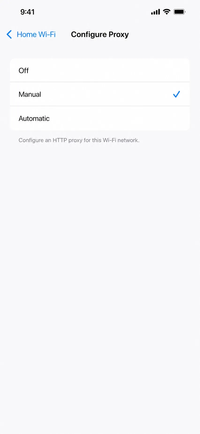 02-ios-configure-proxy