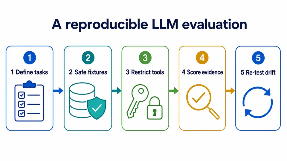 llm-data-analysis-evaluation-framework