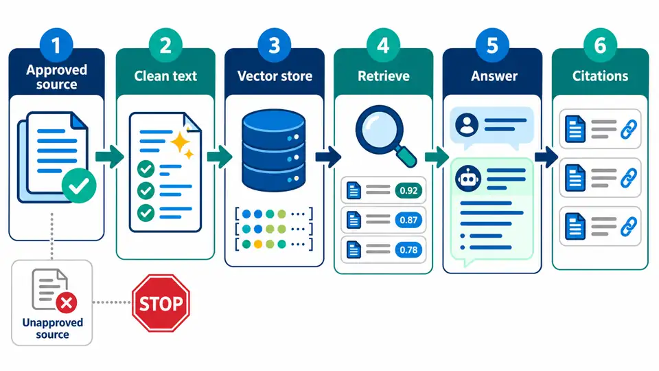 rag-data-ingestion-flow