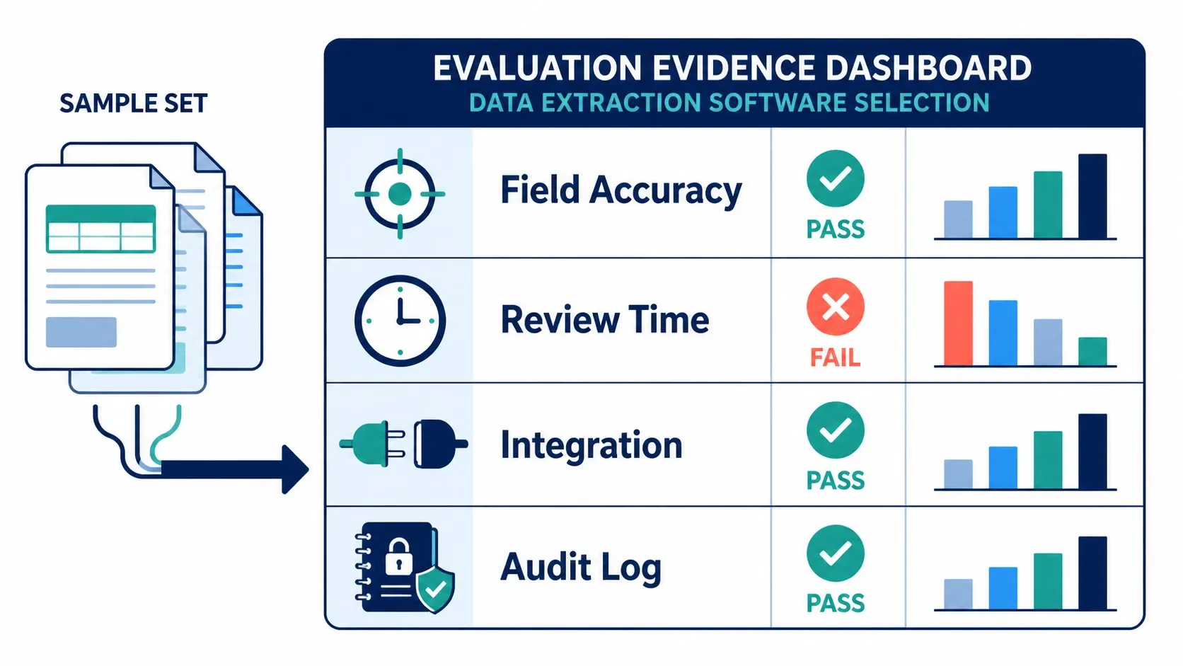 03-evaluation-evidence-dashboard