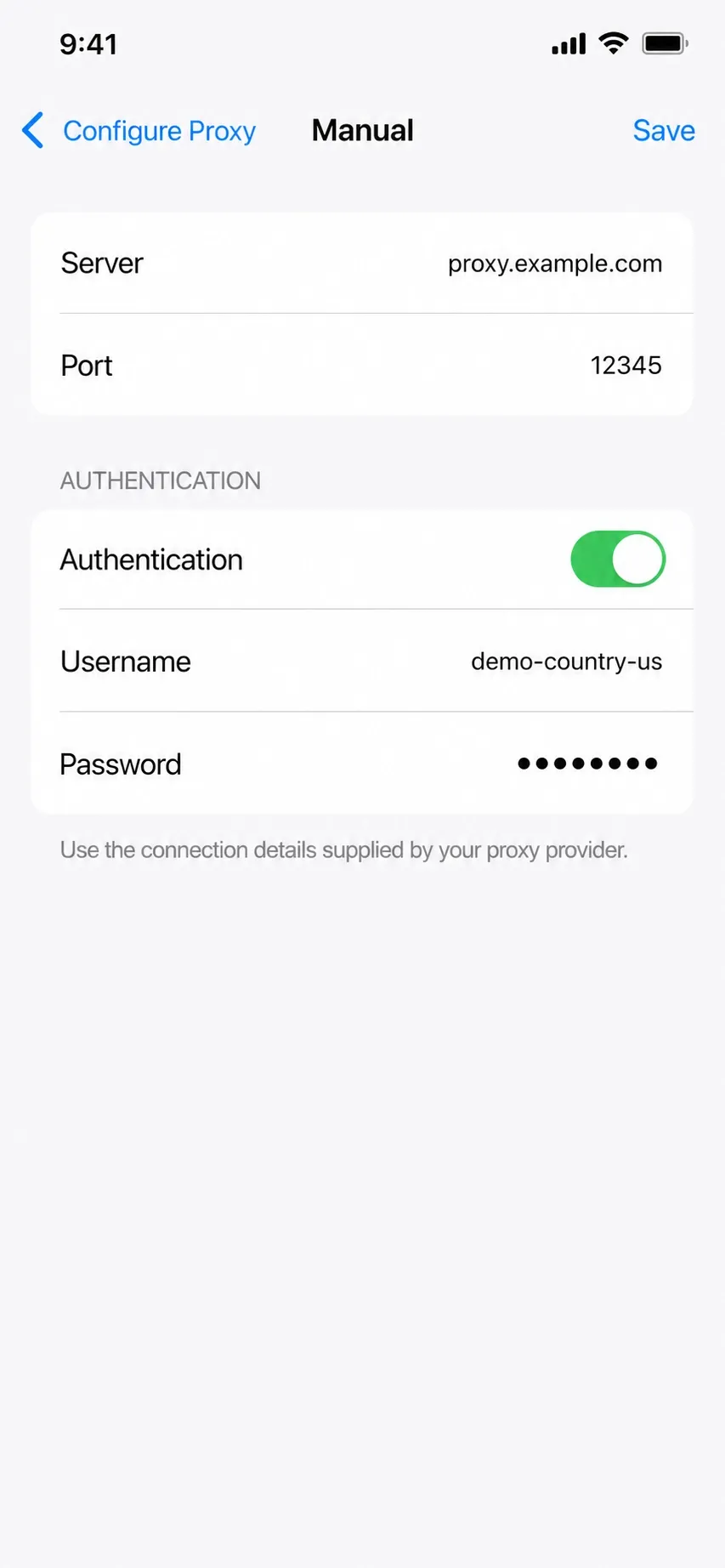 03-ios-manual-proxy