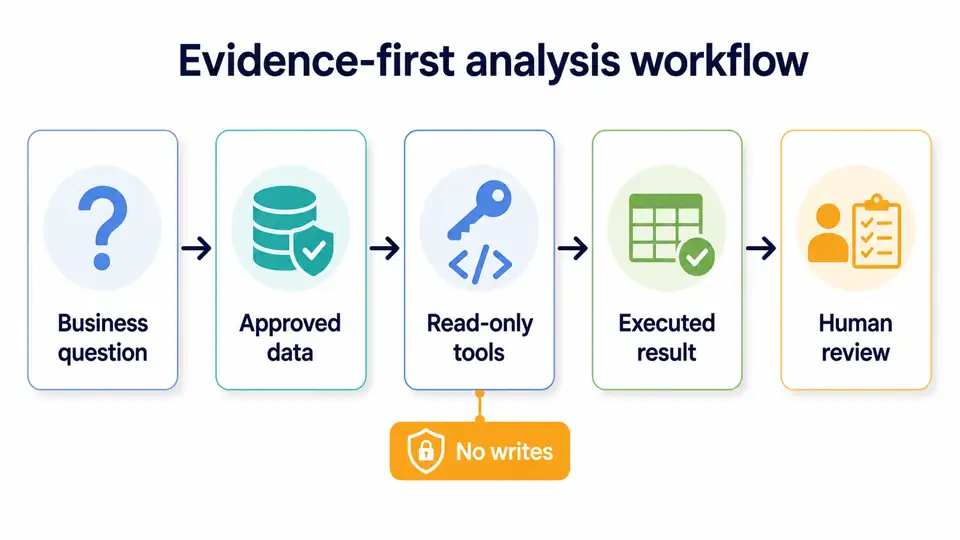 llm-data-analysis-evidence-workflow