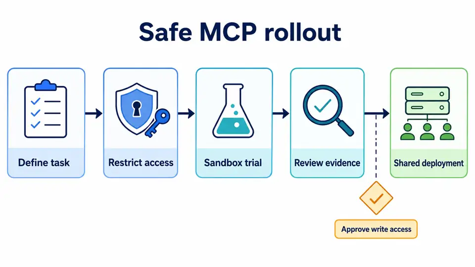 mcp-server-safe-rollout