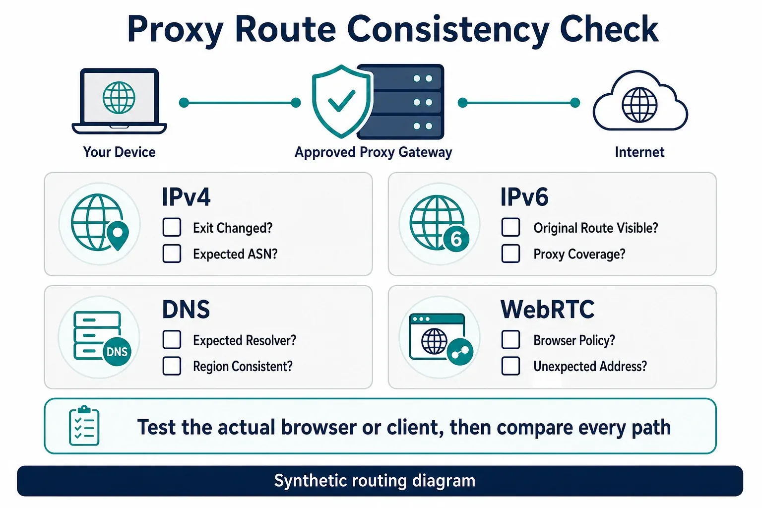 03-proxy-route-consistency-check