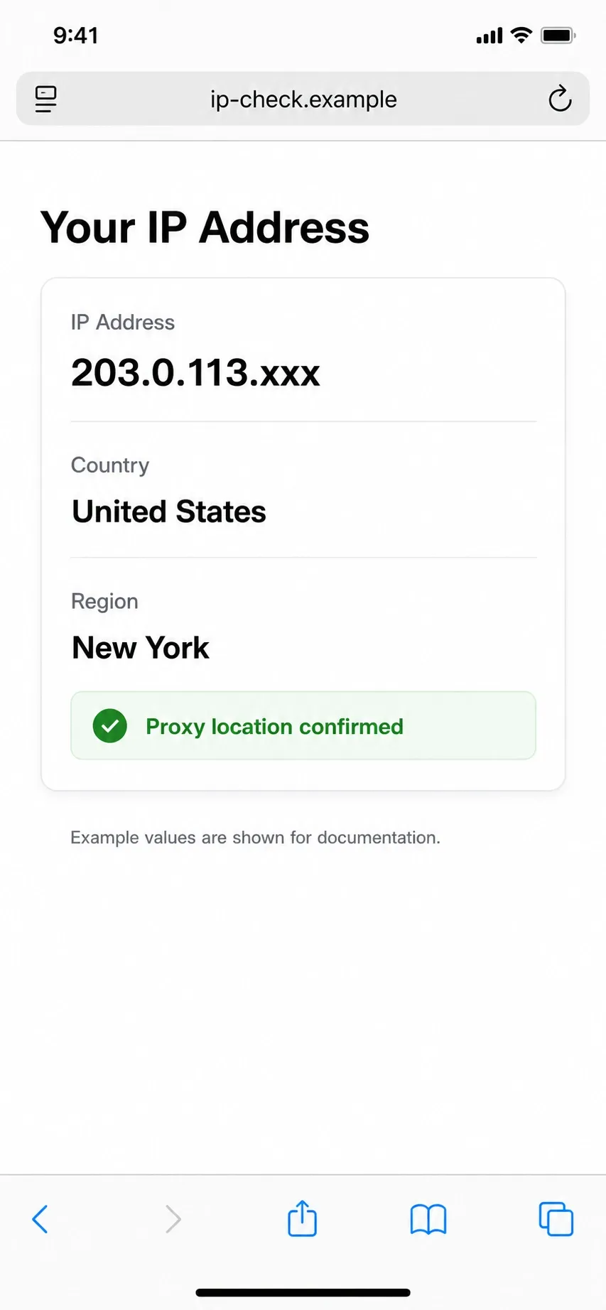 04-ios-proxy-ip-check