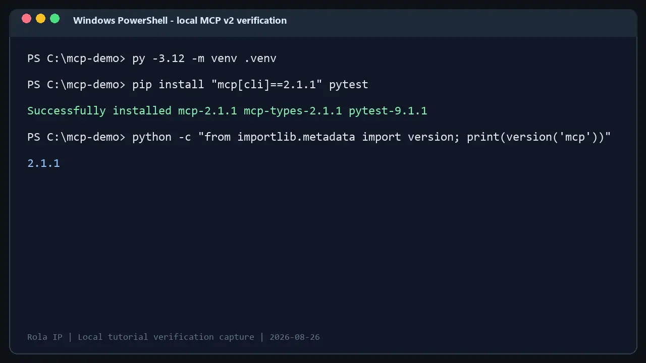 mcp-v2-install-output