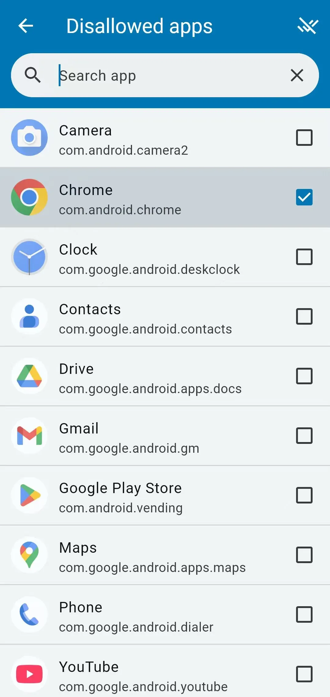 super-proxy-disallowed-apps