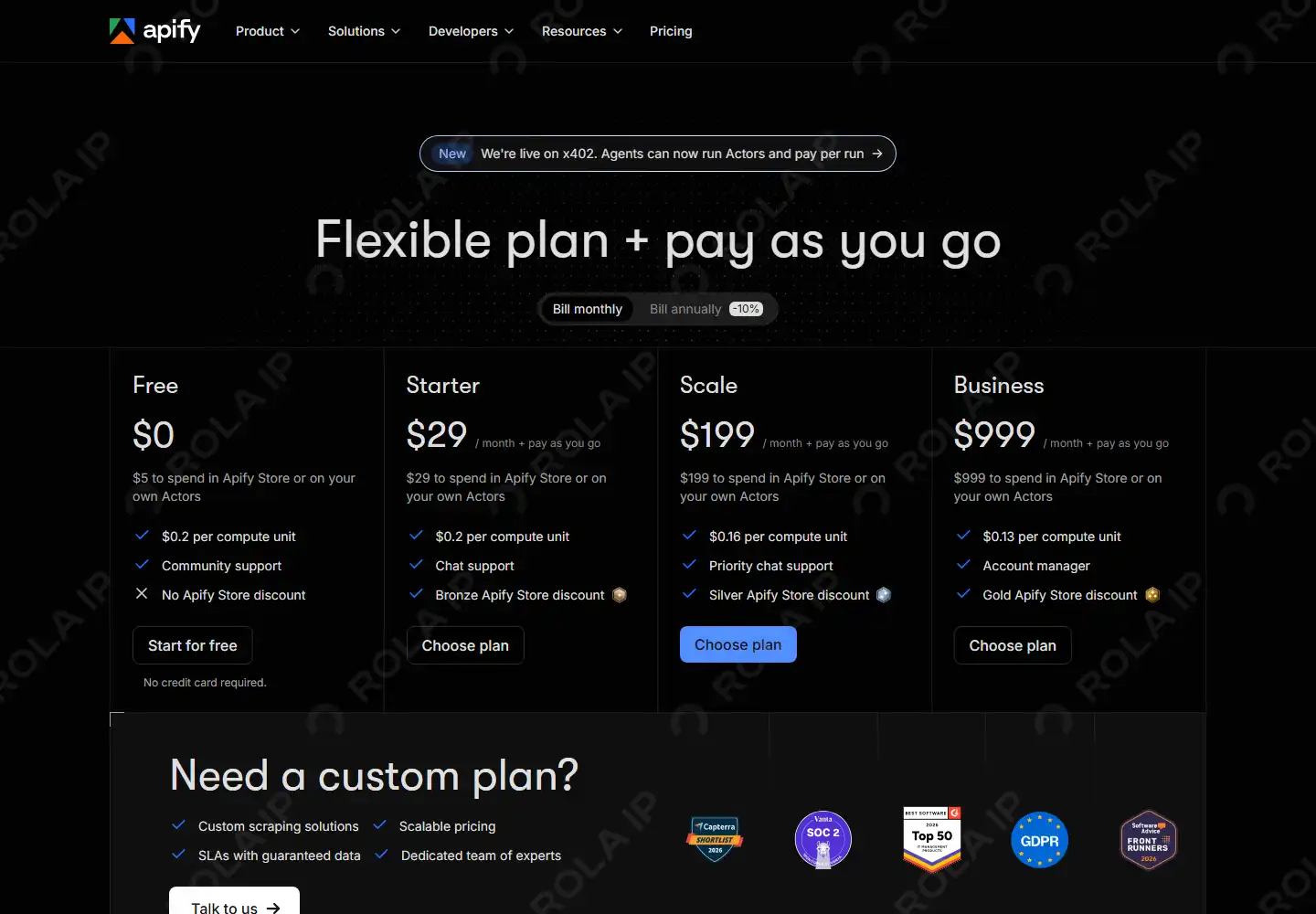 apify-pricing