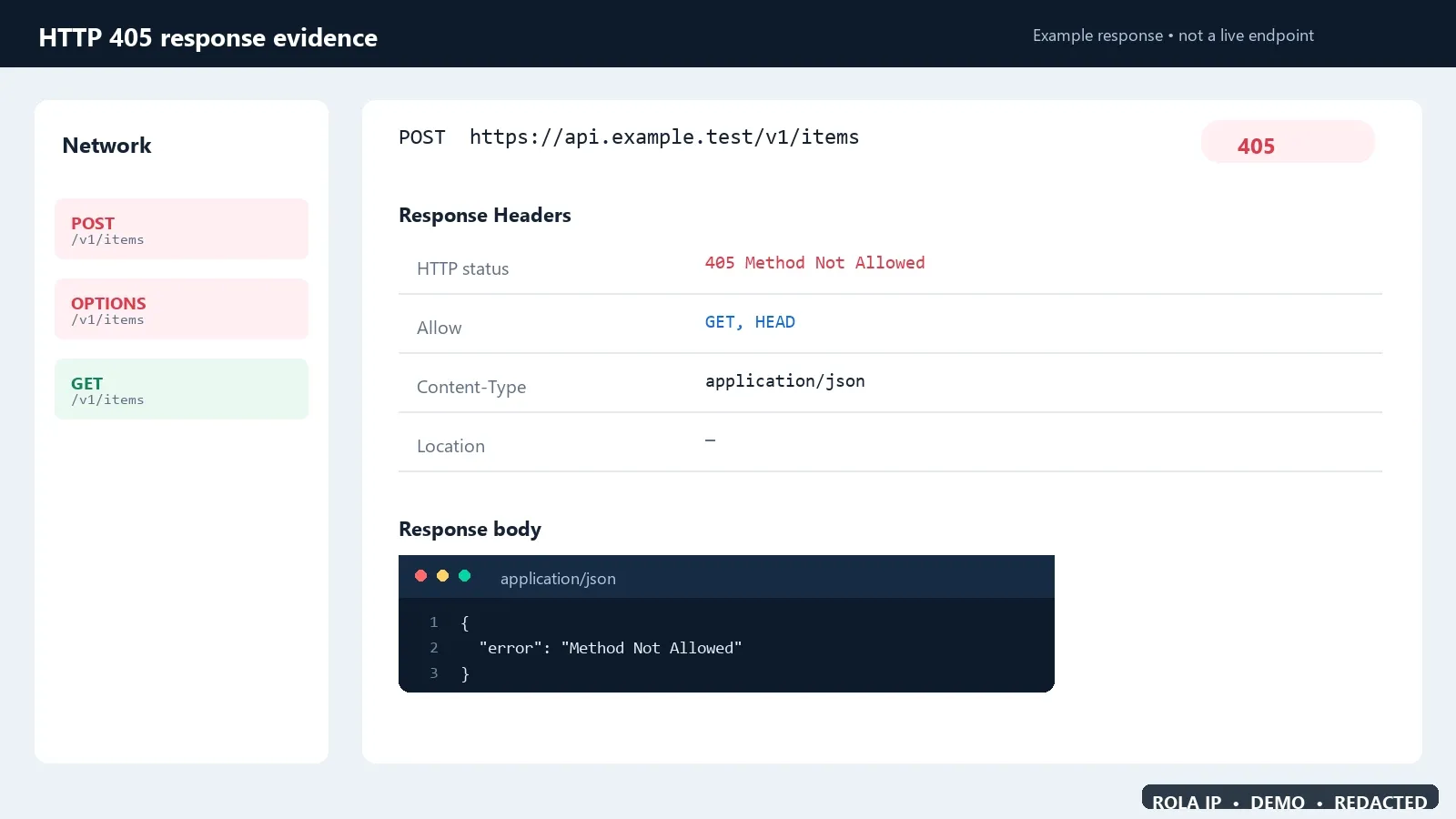 405-response-allow-header