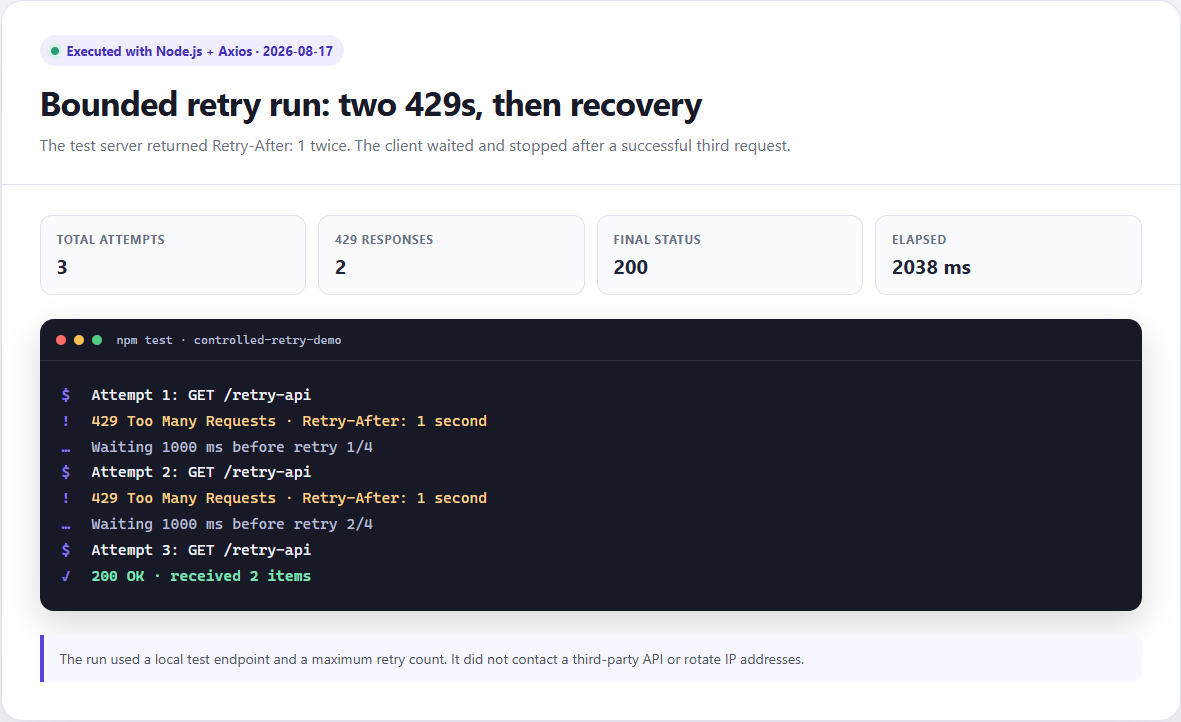 axios-429-bounded-retry-run