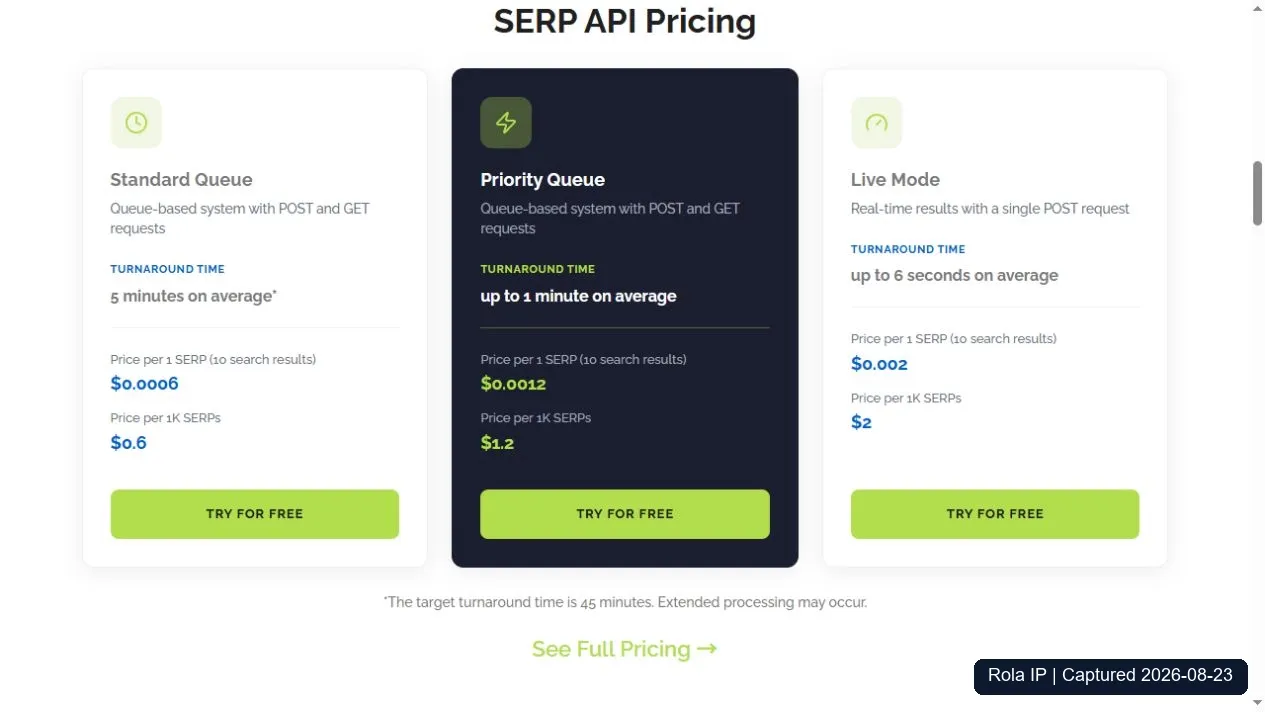 dataforseo-pricing-2026-08-23