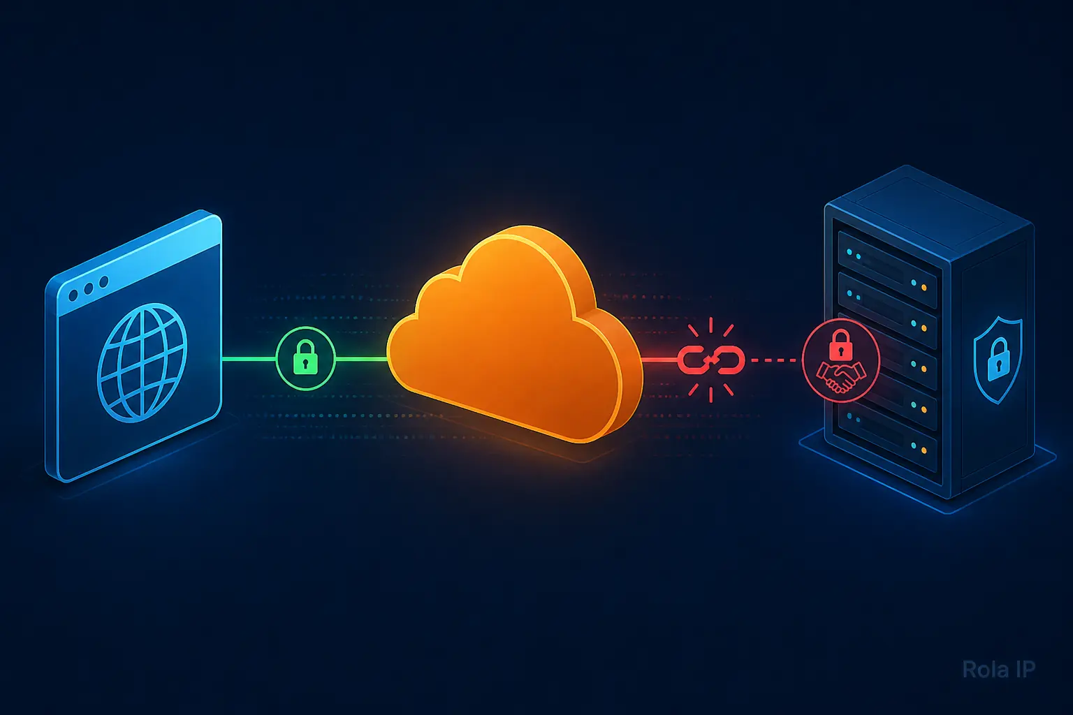 error-code-525-tls-path-rola-ip