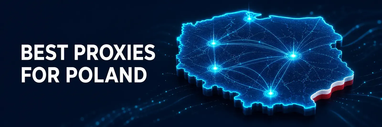 what-is-poland-proxy