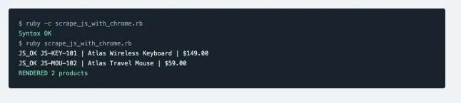 headless-chrome-dynamic-scrape-result