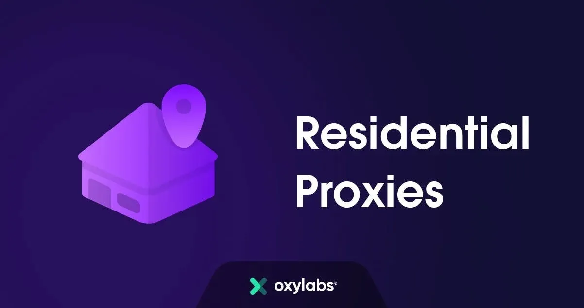 oxylabs-residential-proxies