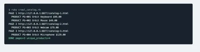 ruby-pagination-crawl-result
