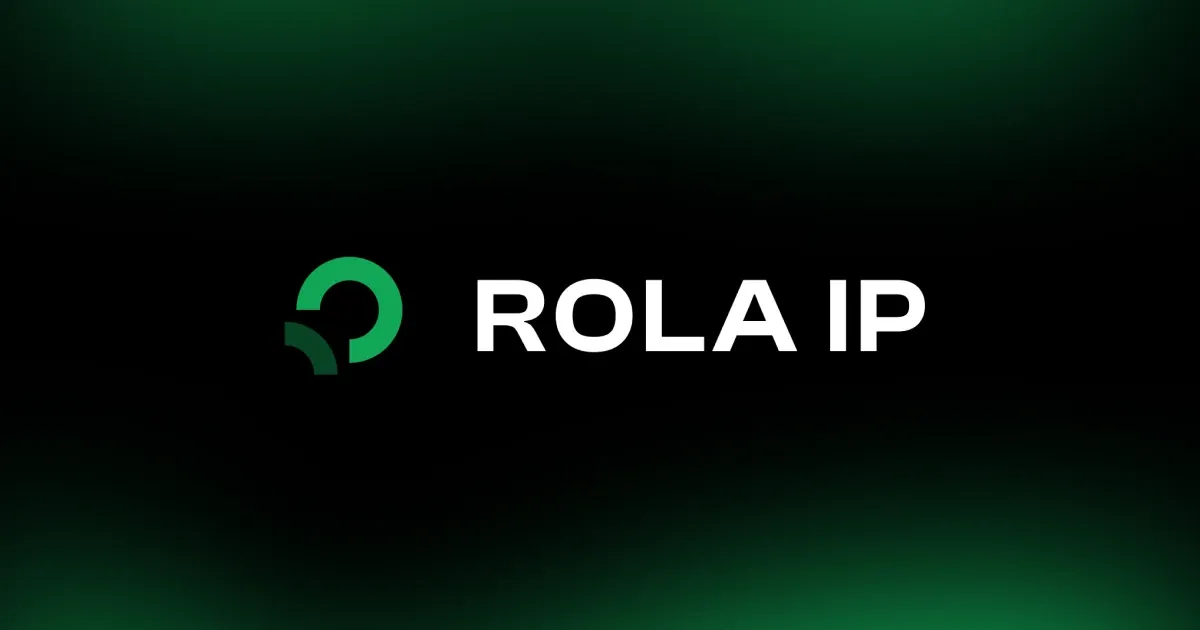 rola-ip-official