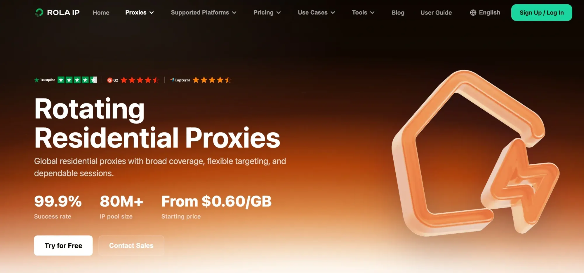 rola-ip-dynamic-residential-proxy
