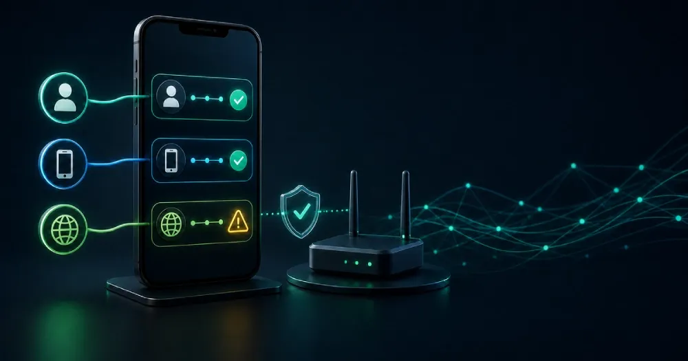 instagram-ip-ban-guide-featured