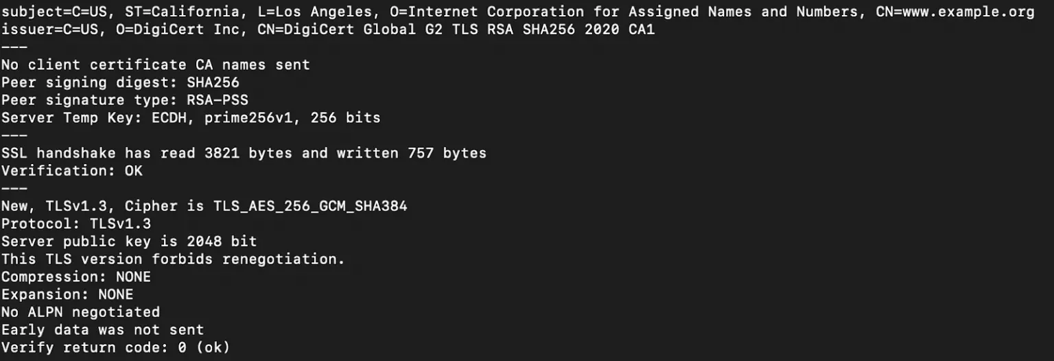 openssl-s-client-public-source