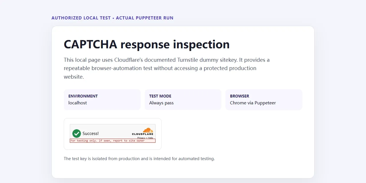 puppeteer-captcha-runtime-page