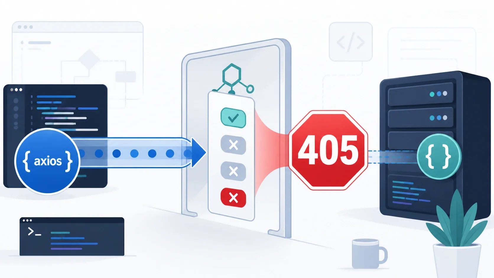 request-failed-405-hero