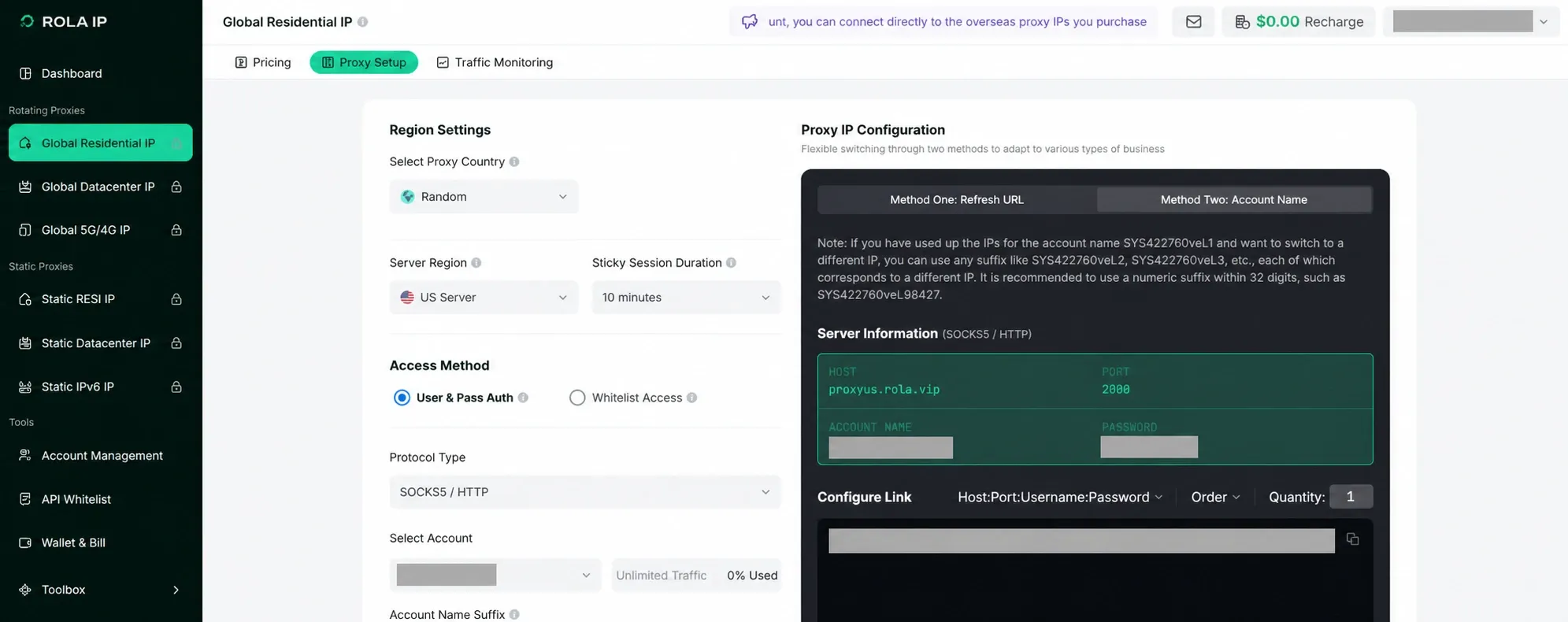 rola-proxy-settings-redacted
