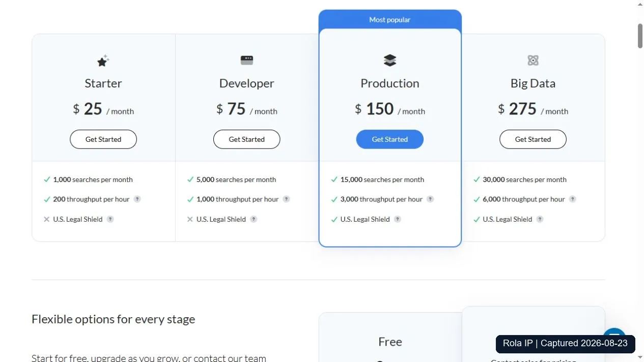 serpapi-pricing-2026-08-23