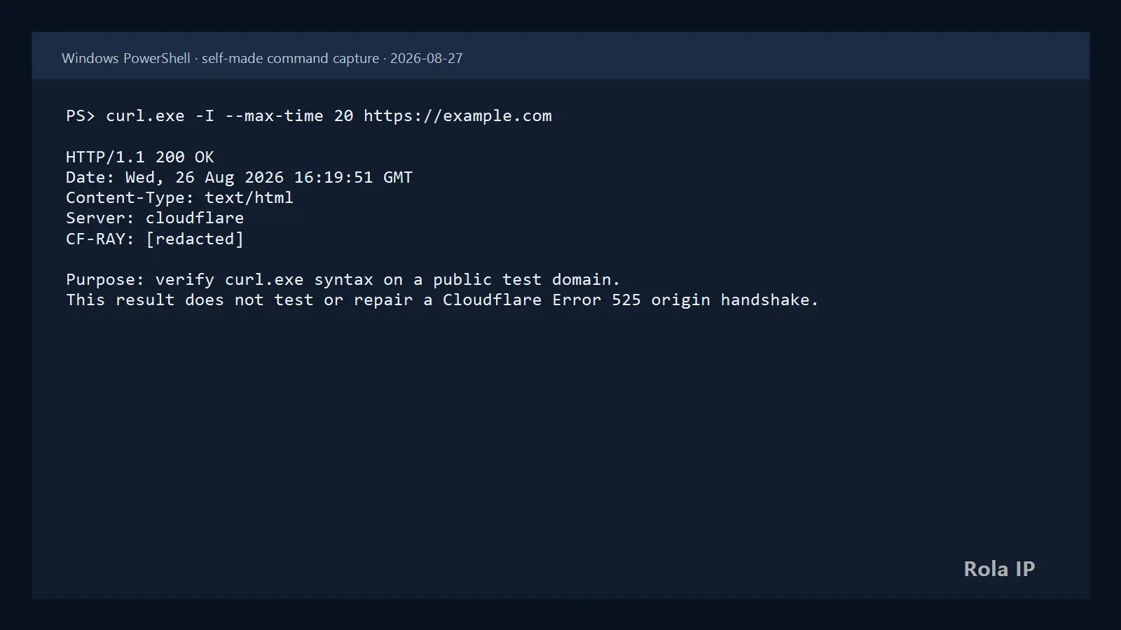 windows-curl-command-capture-rola-ip