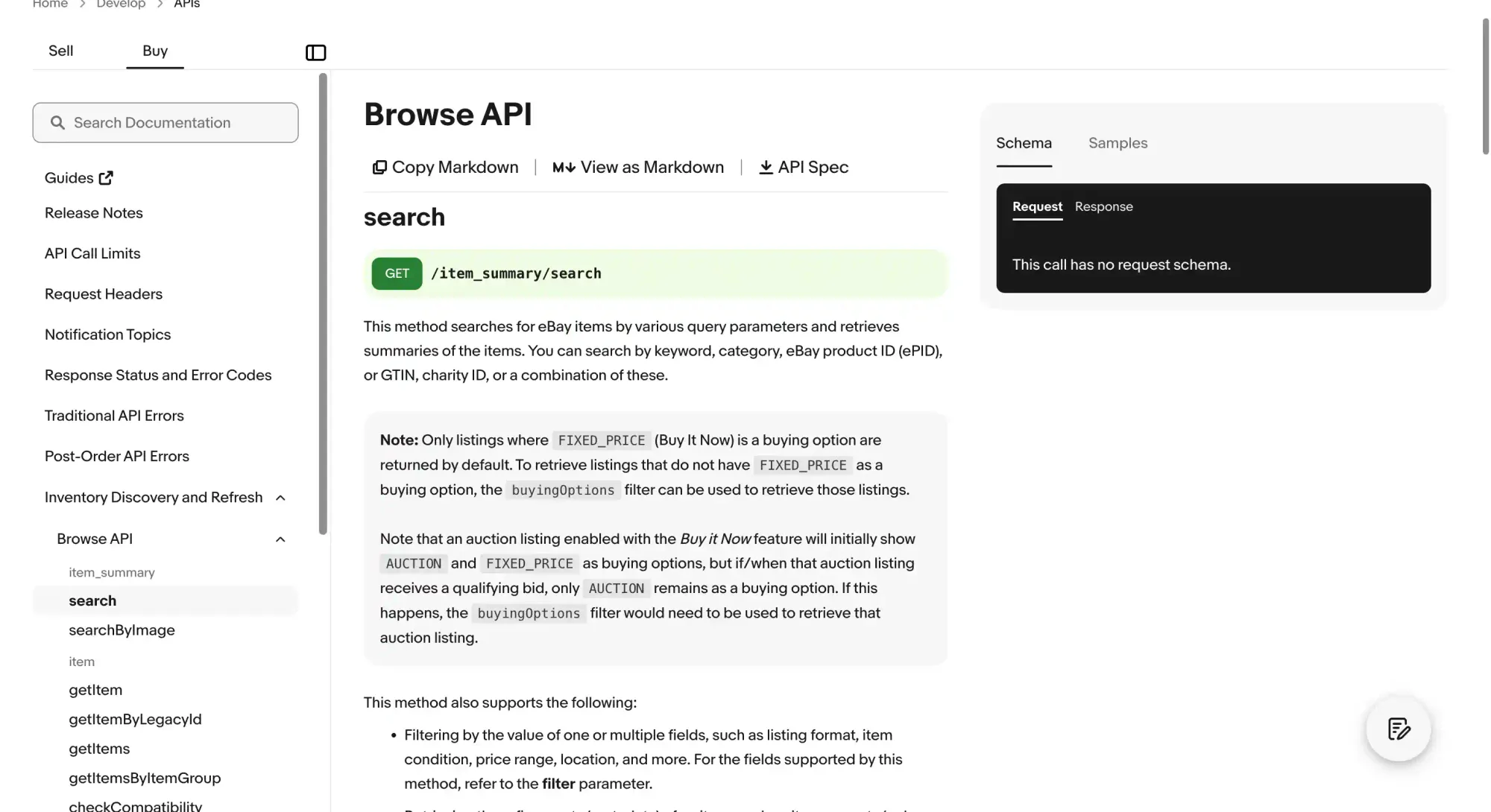 browse-api0