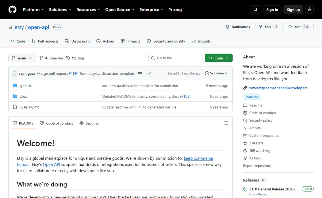 etsy-official-open-api-github