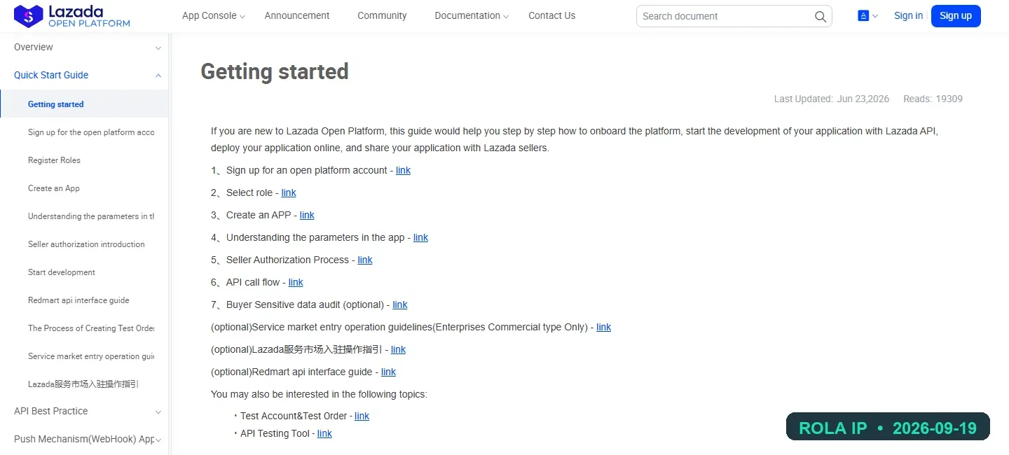 lazada-open-platform-getting-started