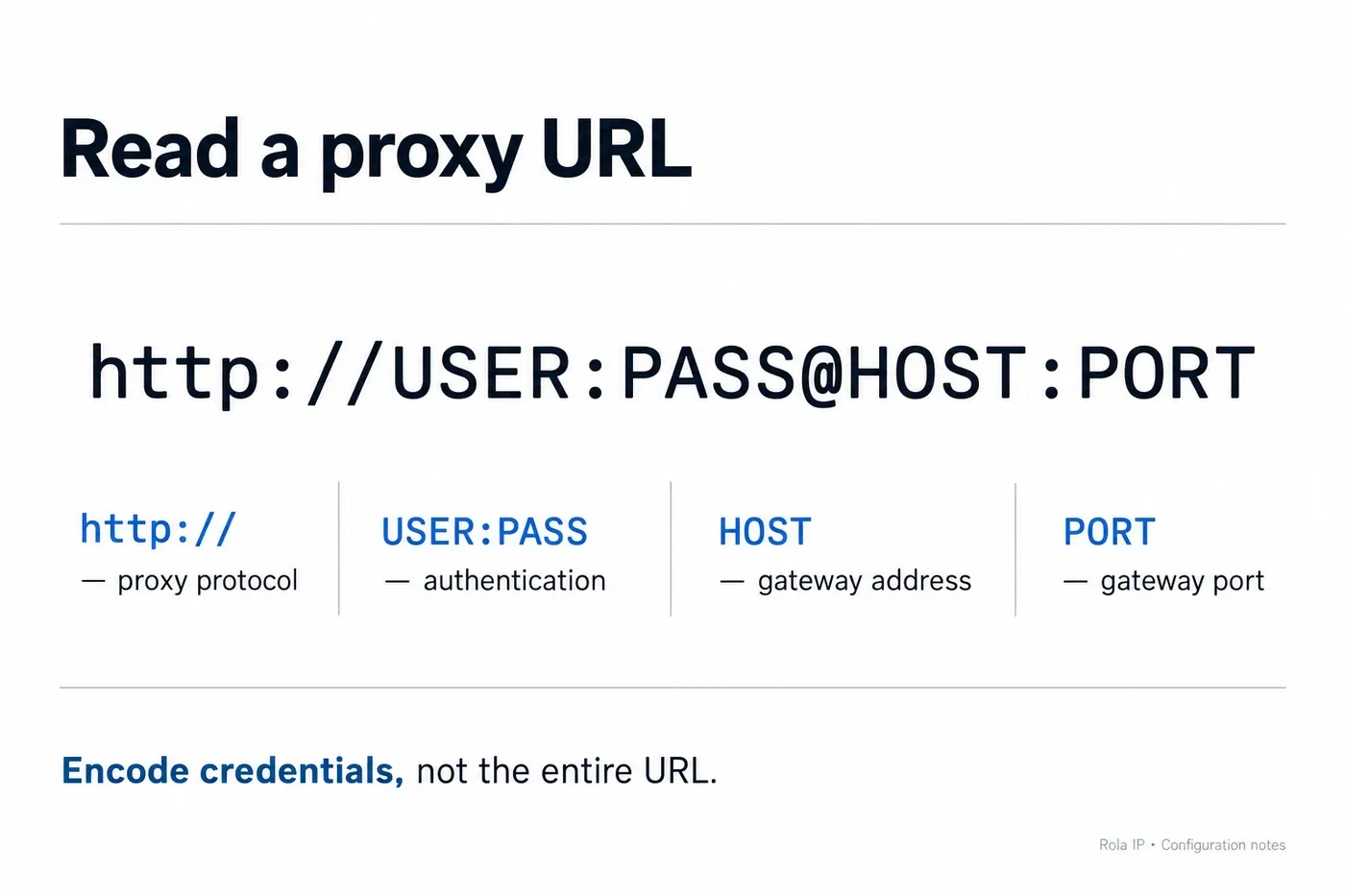 proxy-url-format