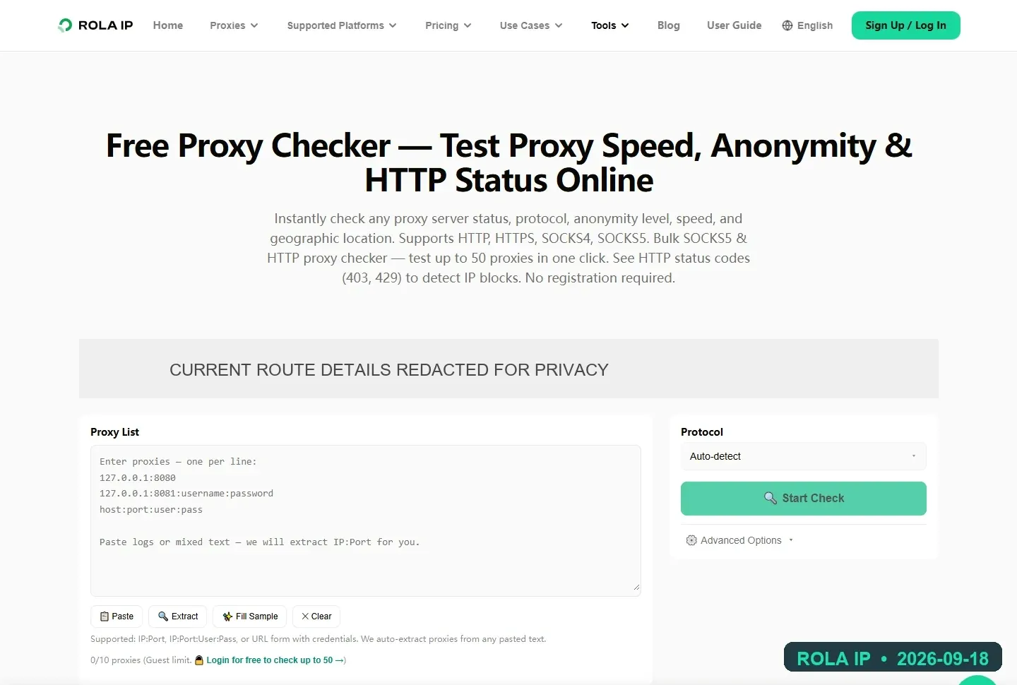 rola-proxy-checker-redacted