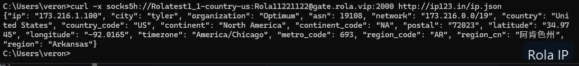 rola-proxy-verification-output