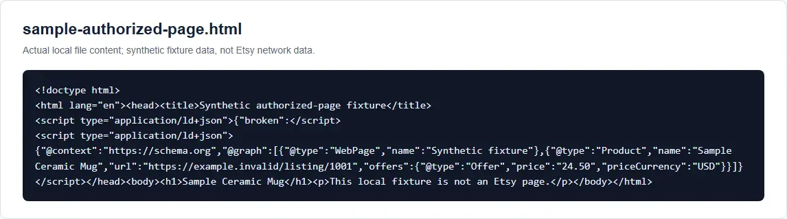 etsy-synthetic-html-source