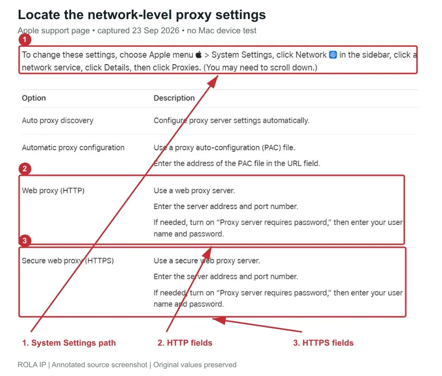 macos-official-proxy-help