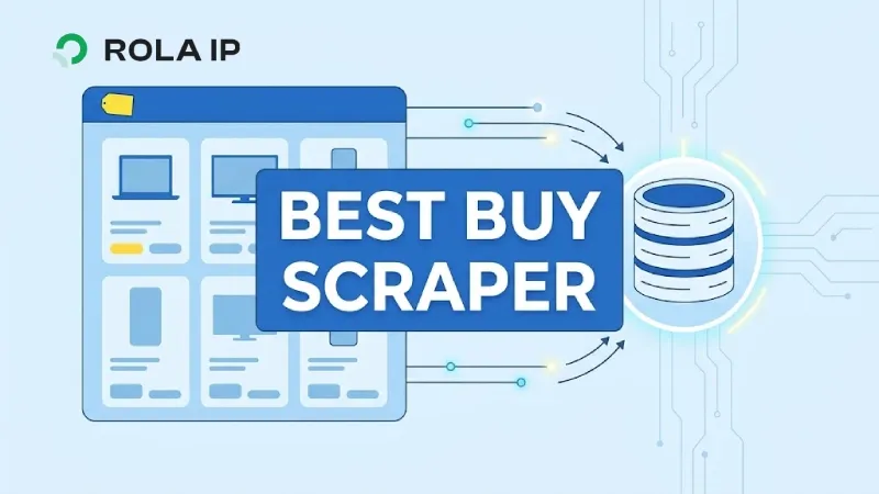 Best Buy商品数据提取：用Python解析JSON-LD并导出CSV