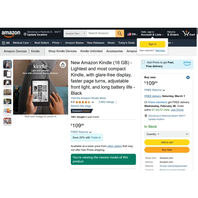amazon-product-page-price-example