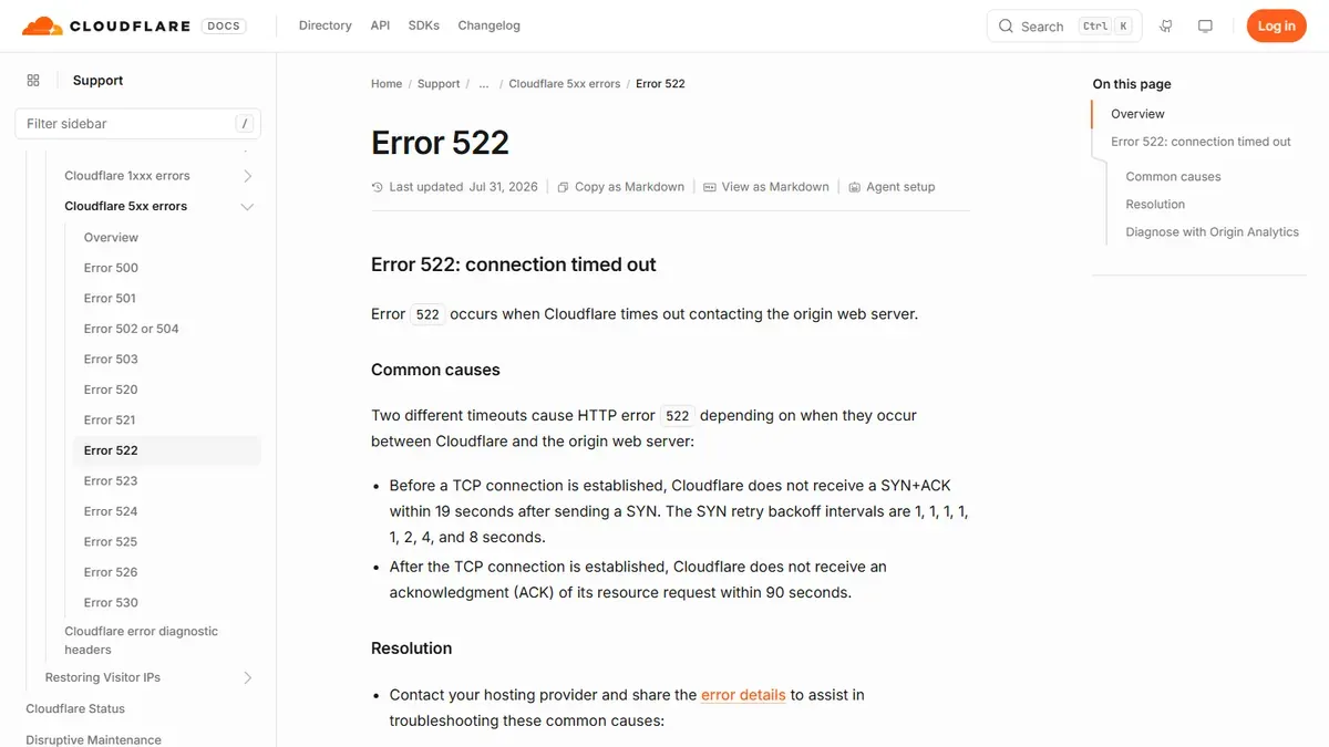 cloudflare-error-522-official-timeouts