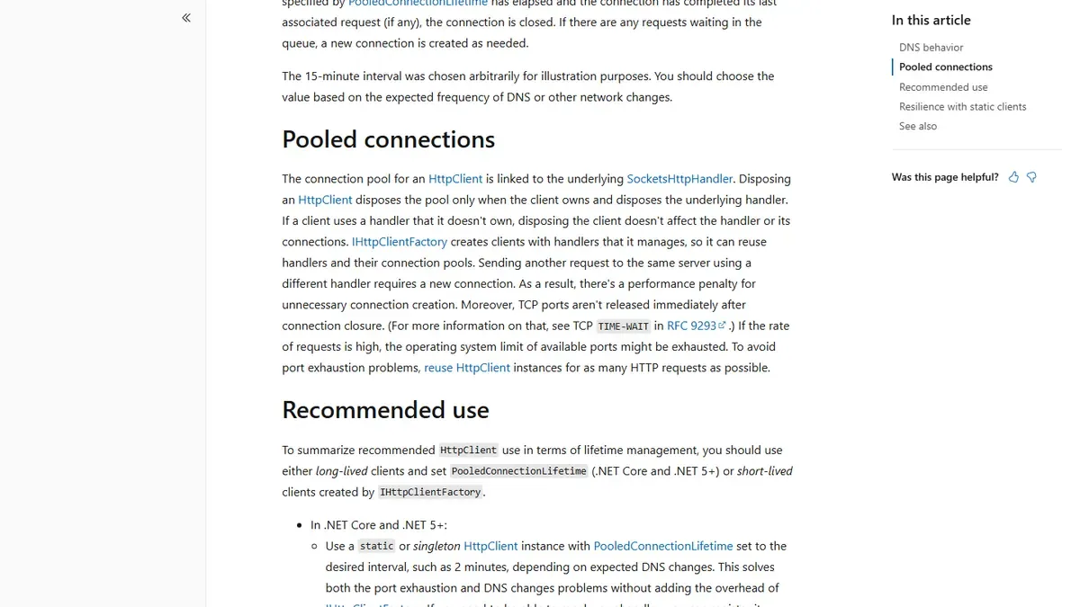 csharp-httpclient-lifetime-guidance