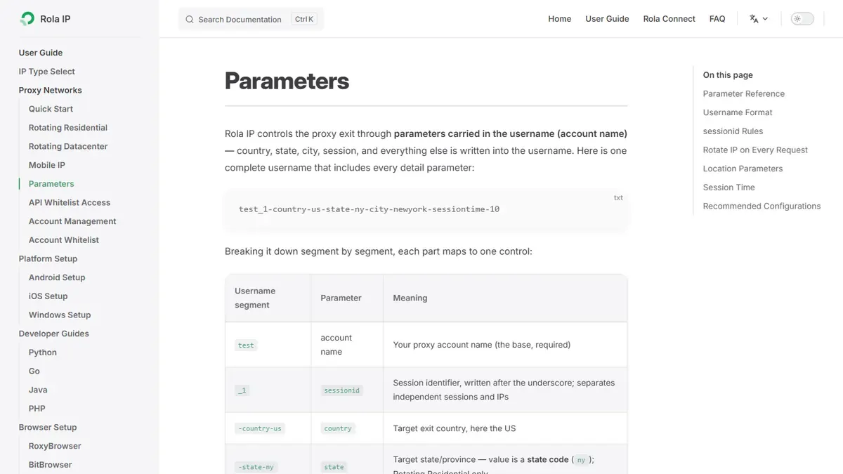 csharp-httpclient-rola-parameters