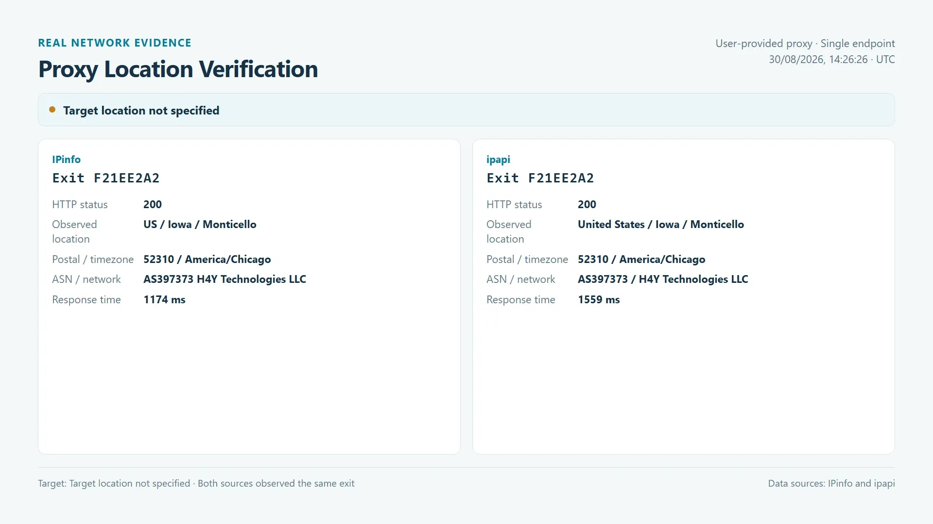 facebook-proxy-location-verification